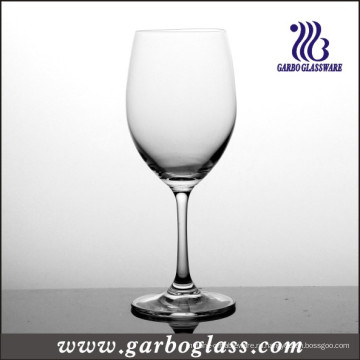 Бессвинцовое вино Crystal Stemware (GB083116)